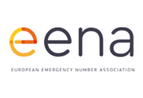 eena logo