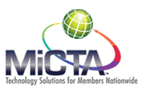 micta logo