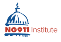 nga institute logo