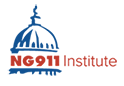 nga institute logo