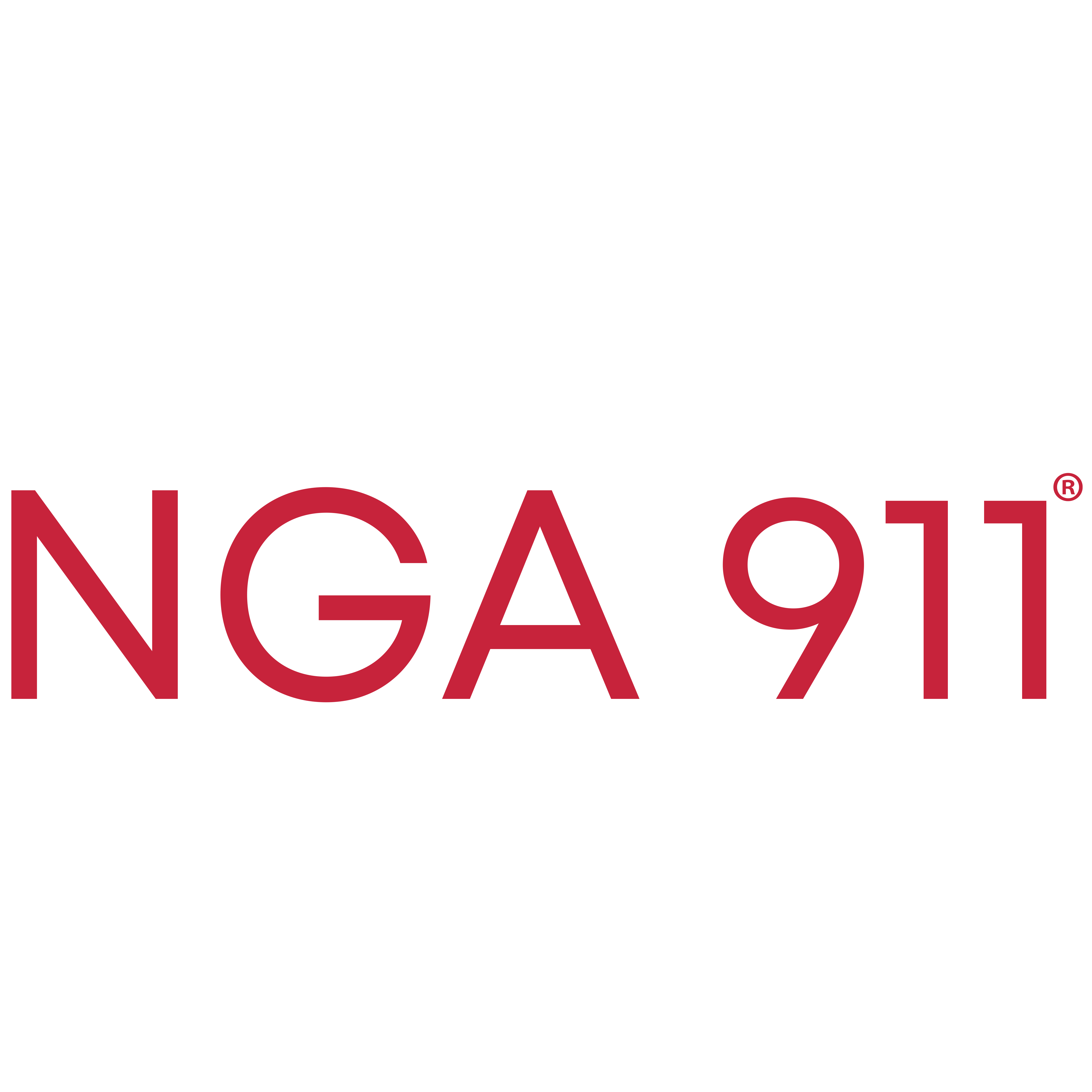 nga logo