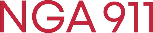 nga logo