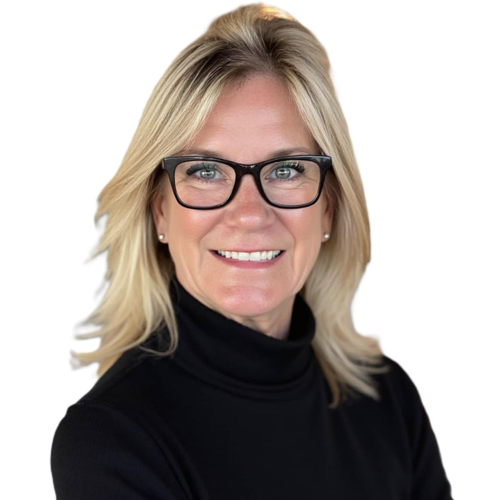 Barb Winn