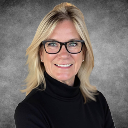 Barb Winn