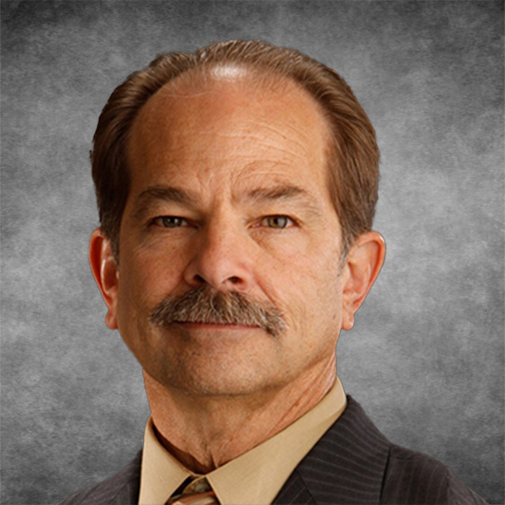 Mike DeWeese