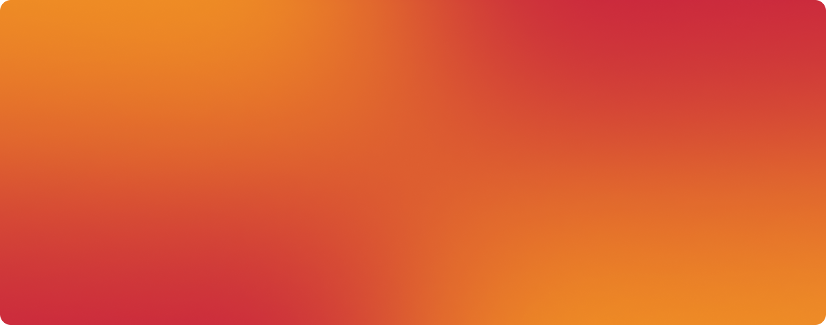 Subscribe background