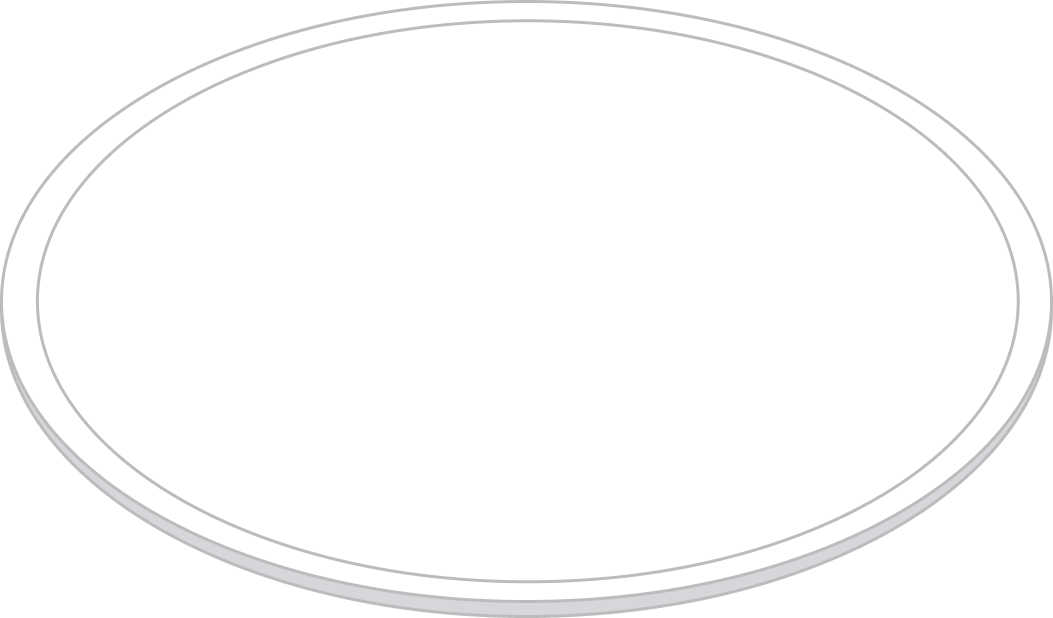 Empty layer 1