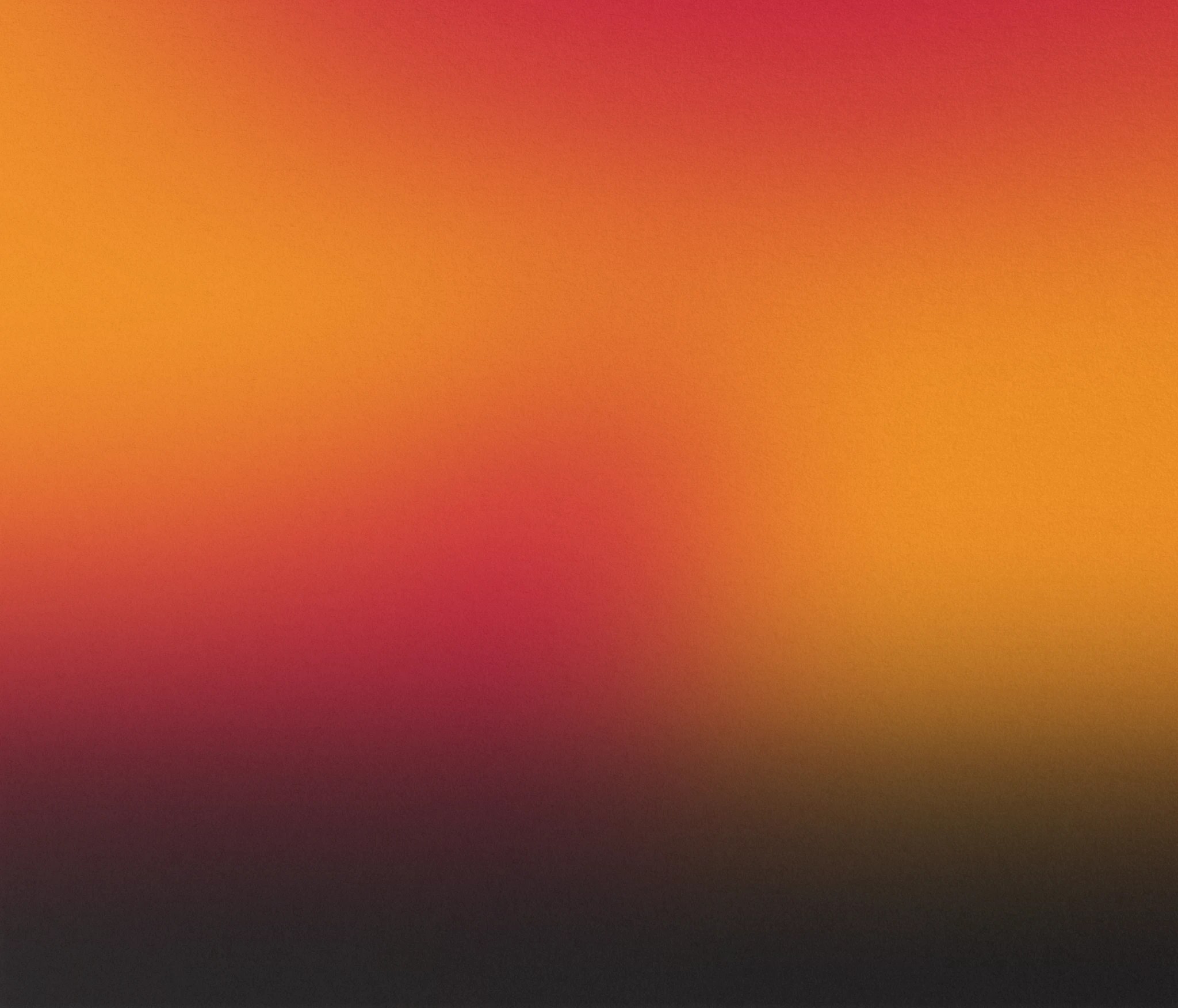 NGA background
