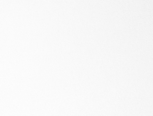 Filter