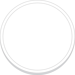 ellipse