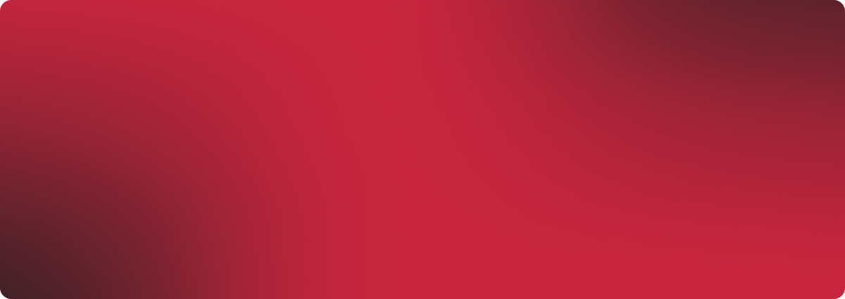 Banner background