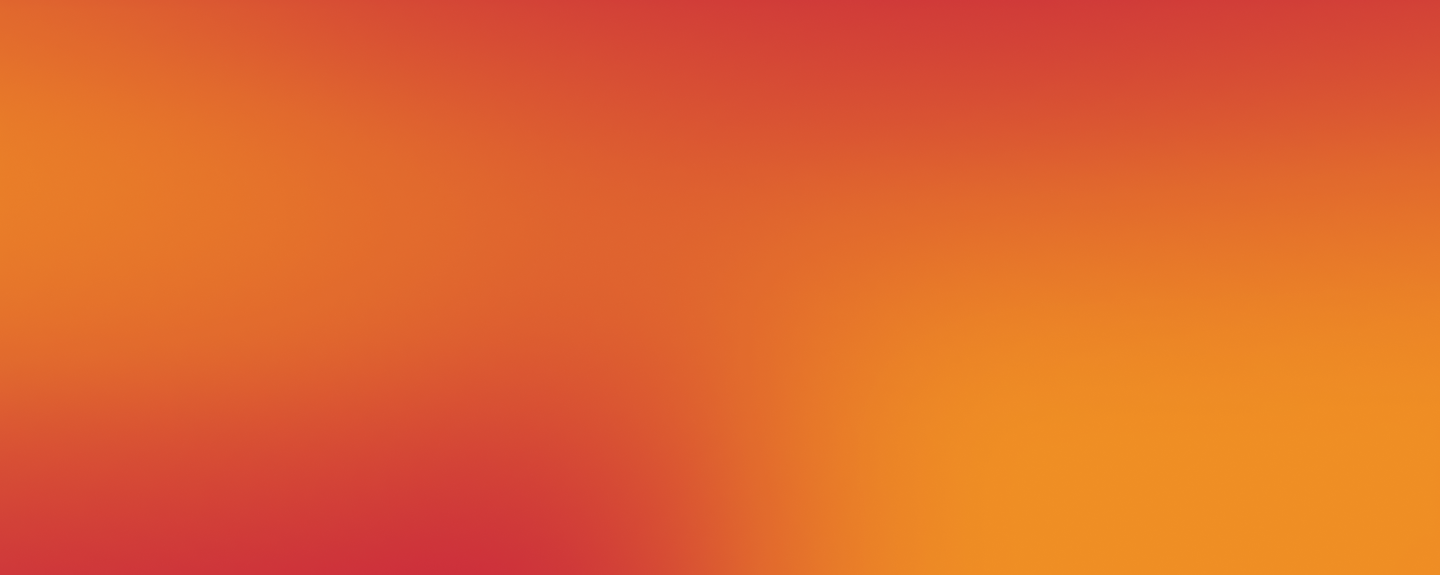 Background gradient