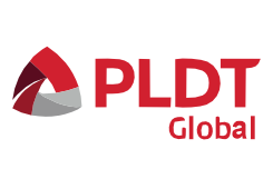 PLDT logo