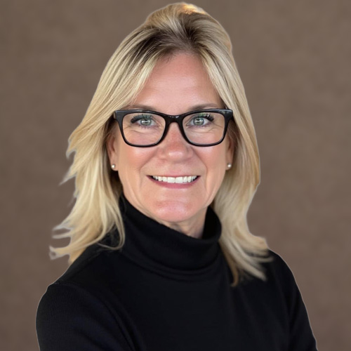 Barb Winn