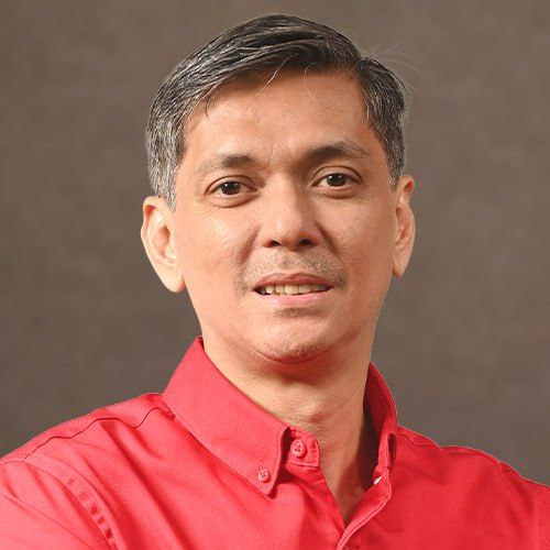 Carlo Magno
