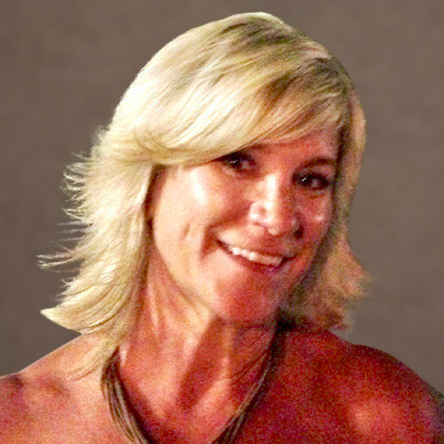 Barb Winn