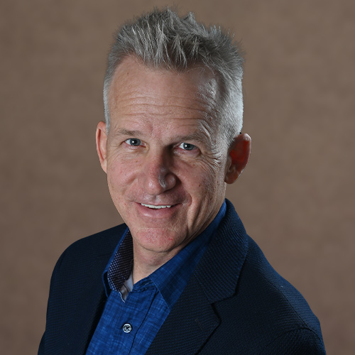 Don Ferguson