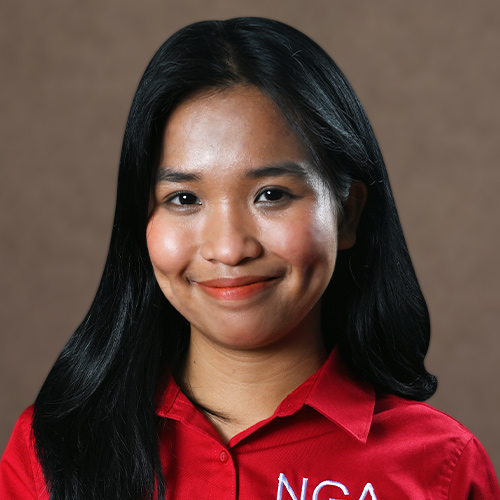 Kyla Collantes