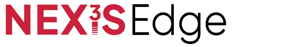 Nex3s-Edge-Logo-Black